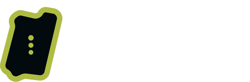 selo.